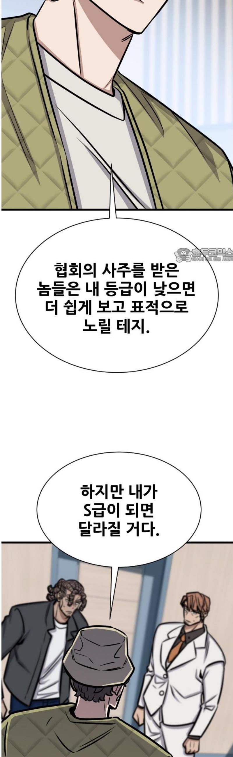 17466581384386puyoohi5yi.jpg