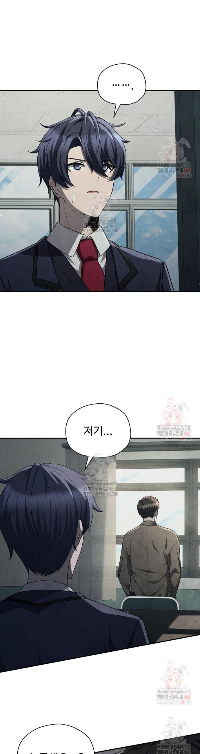 1746658140329ho3lojbqdrc.jpg