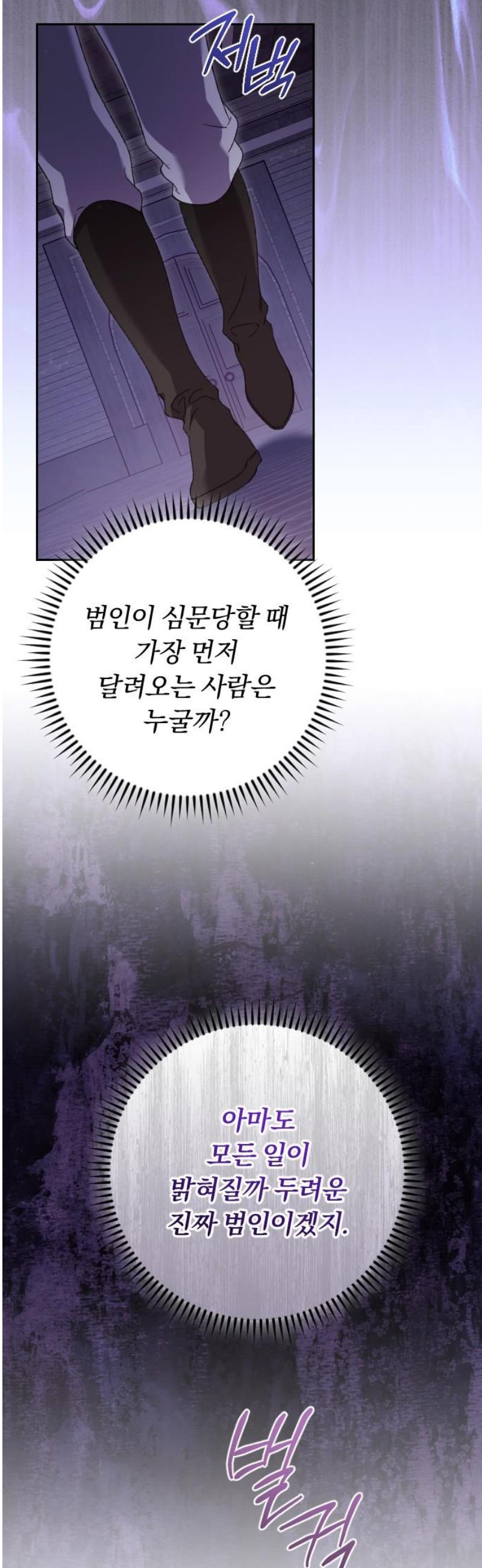 1746658154311hnu07fmw489.jpg