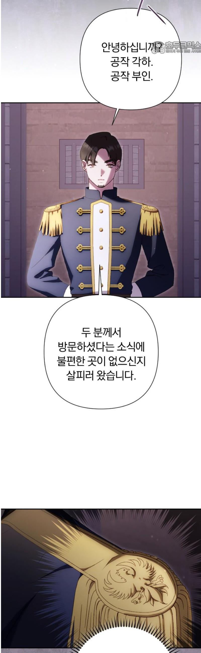 17466581544624euqzquz4rv.jpg