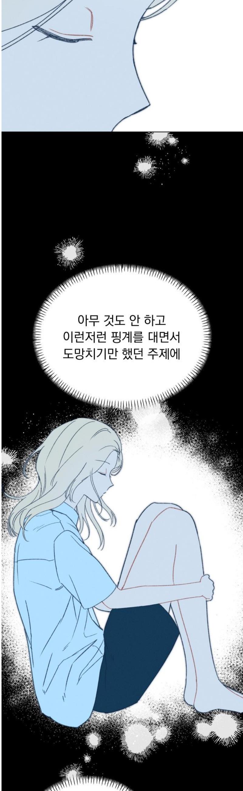1746657388691szr52smdrc.jpg