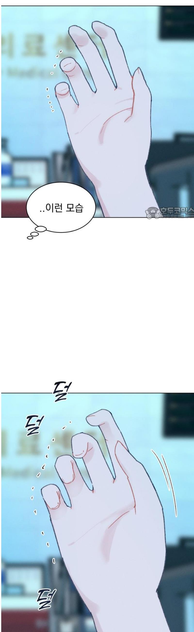 1746657391193reoegogj2bn.jpg