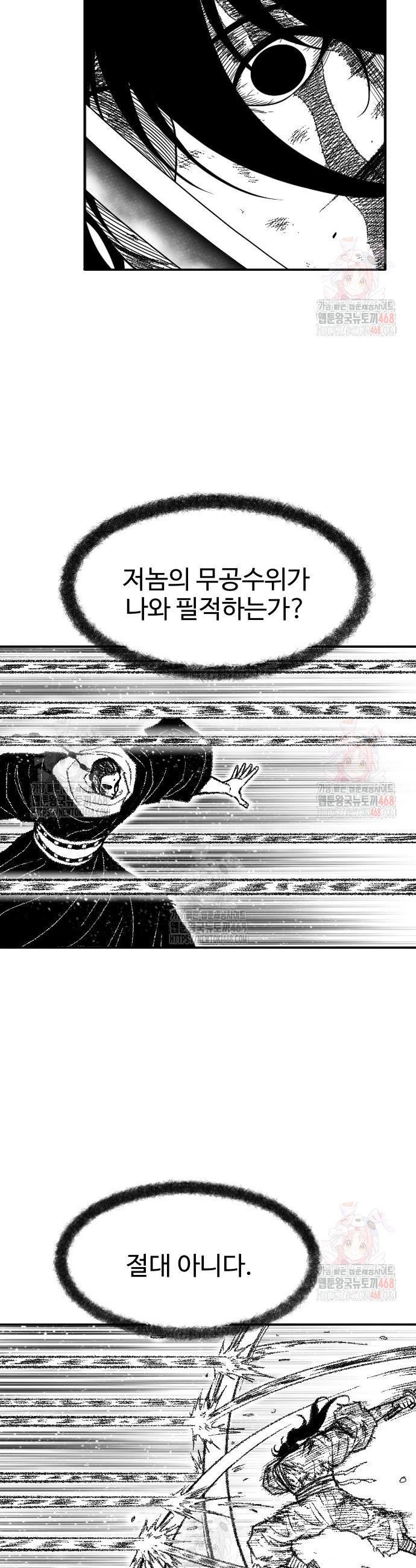 1746670673071hjvpikqaxnb.jpg
