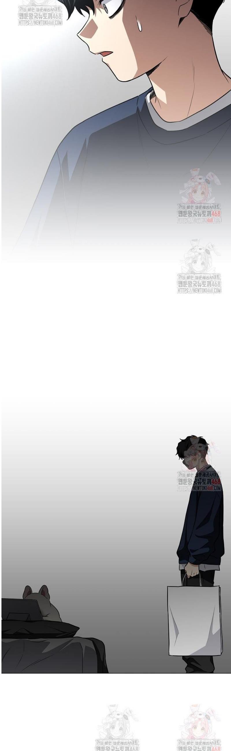 17466584076427frcsq27zxc.jpg
