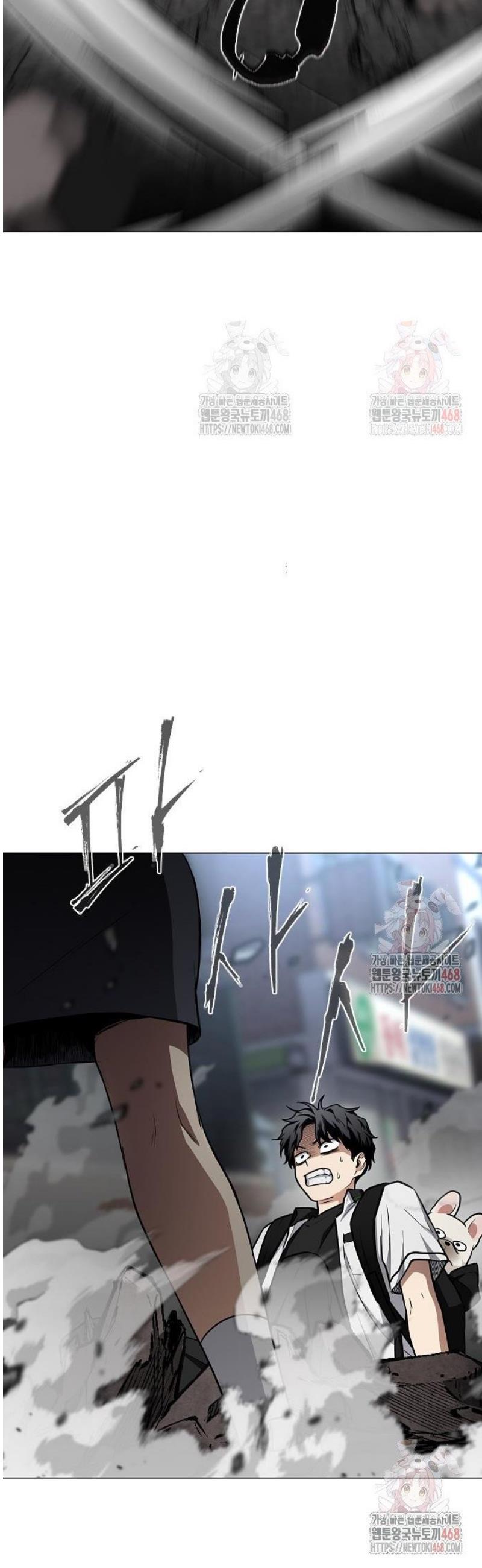 1746658418886hhp5ithrkd.jpg