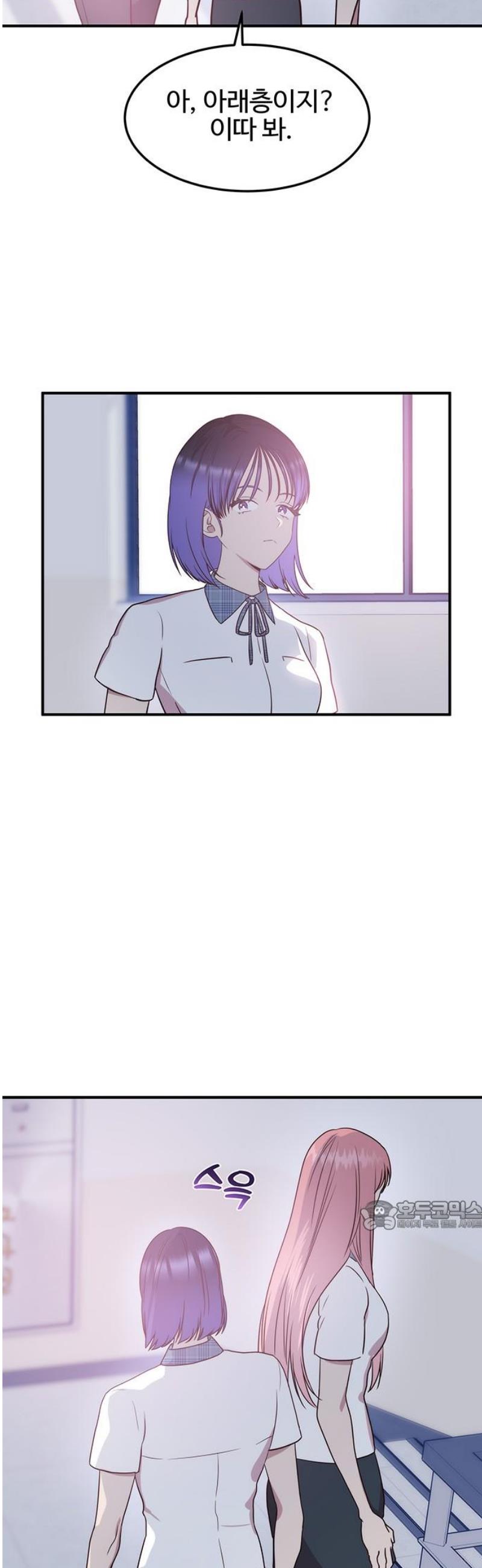 17466574002218zu8xx8o3o9.jpg