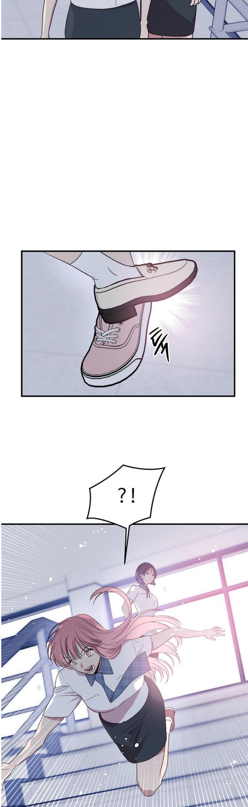 1746657400385ngkwobggr4h.jpg