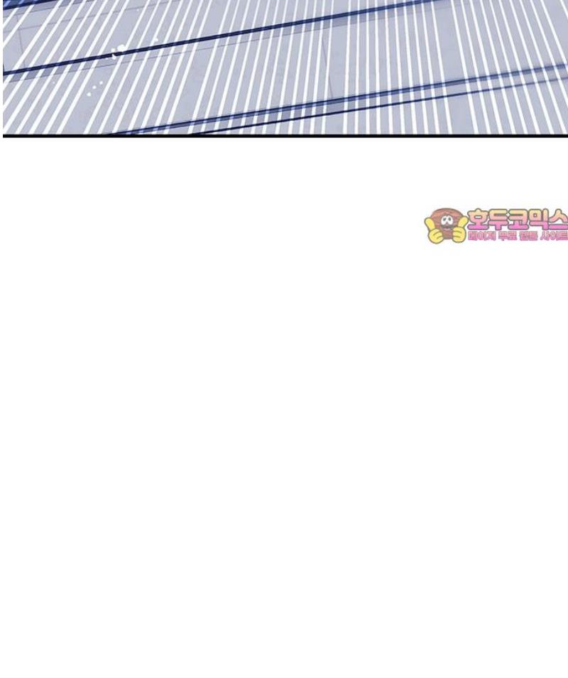1746657400541nqvm8lm4w2c.jpg