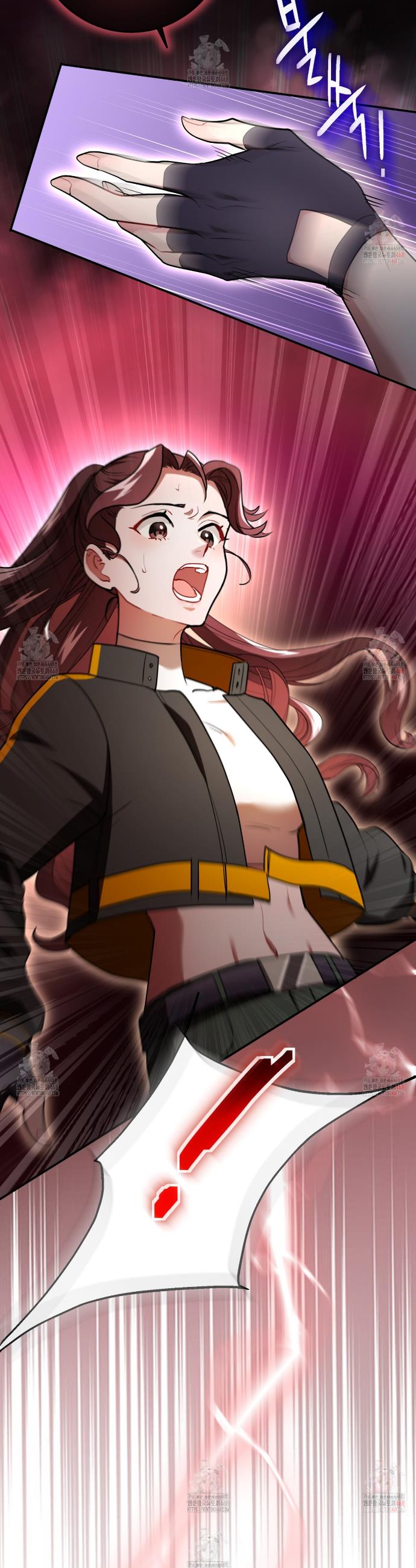 1746658429606505yixyayr8.jpg
