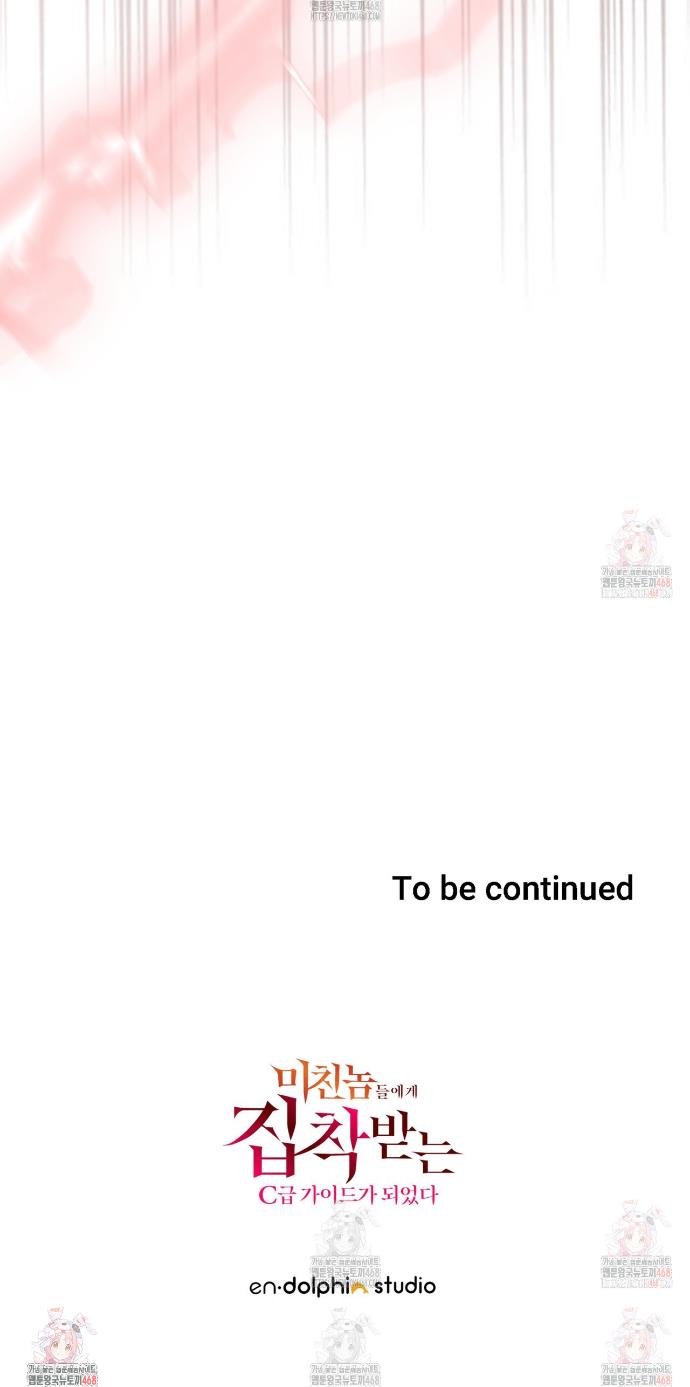 17466584297578am6sujs31f.jpg