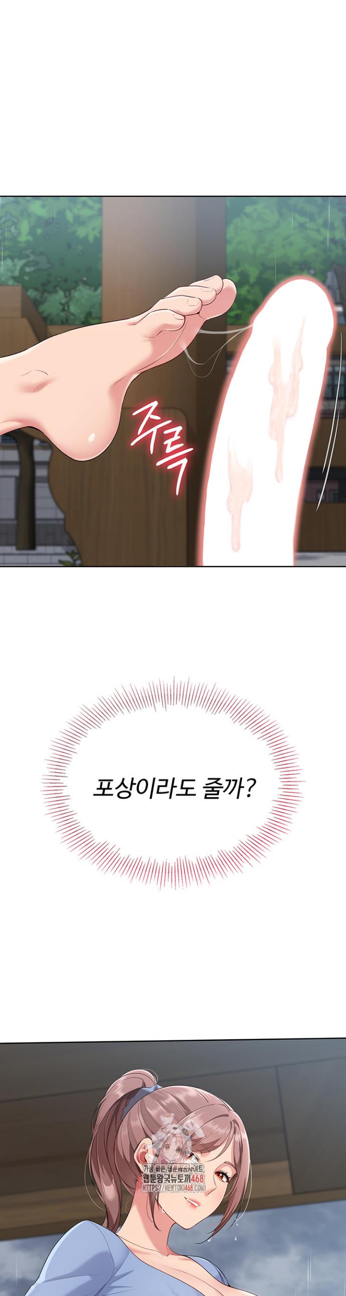 17466575199552j0vbczcpgy.jpg