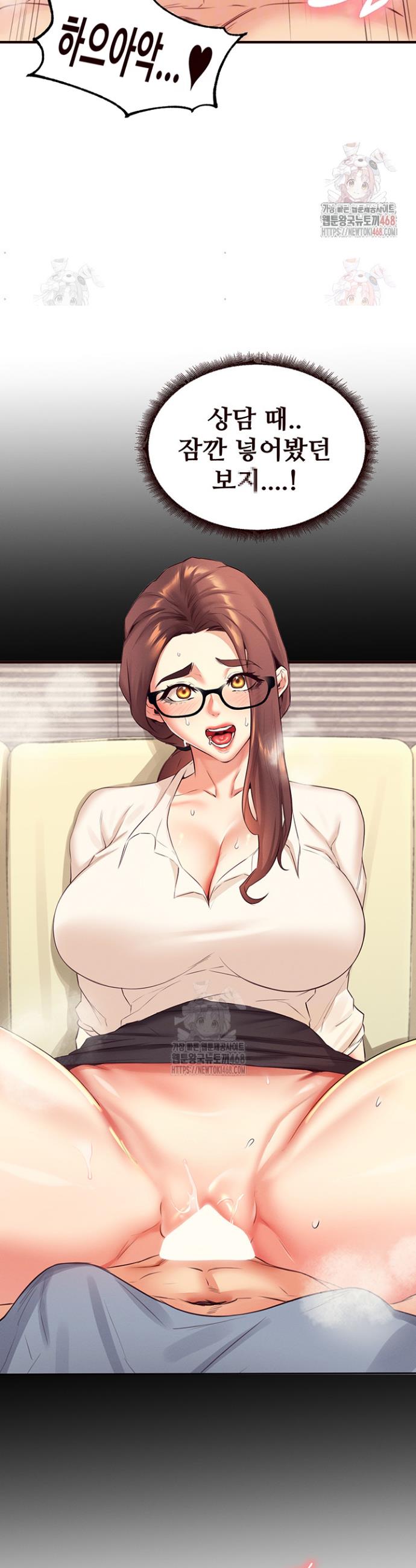 174665747014553edf6lmhfr.jpg