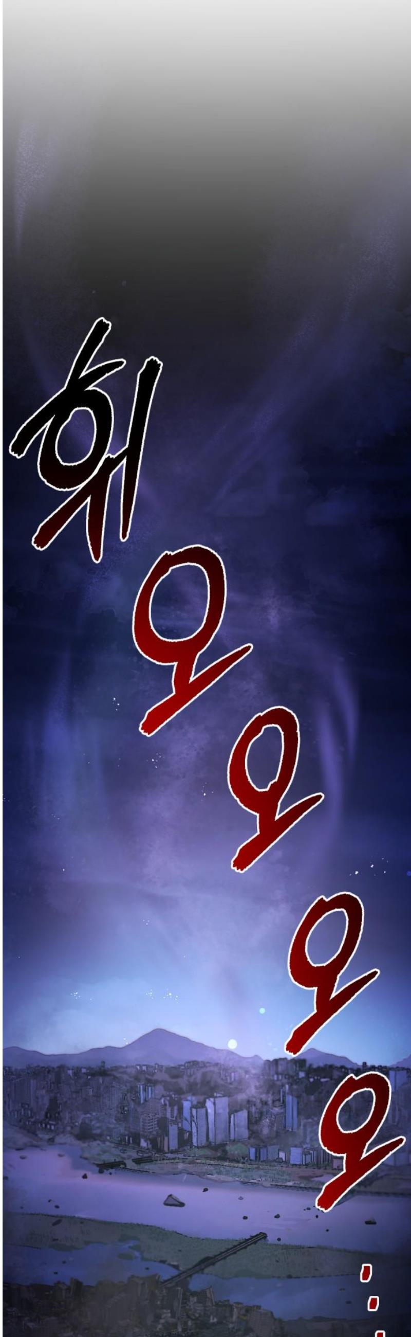 1746658210845xk84z8yeyr.jpg