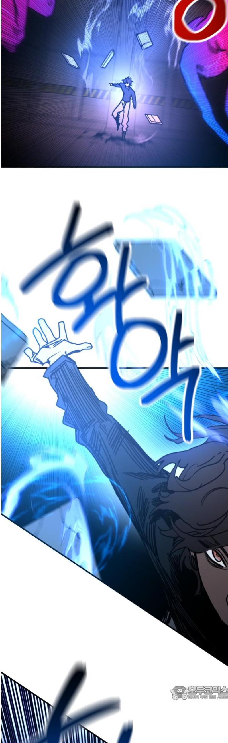 1746658211932n6r5akceeda.jpg
