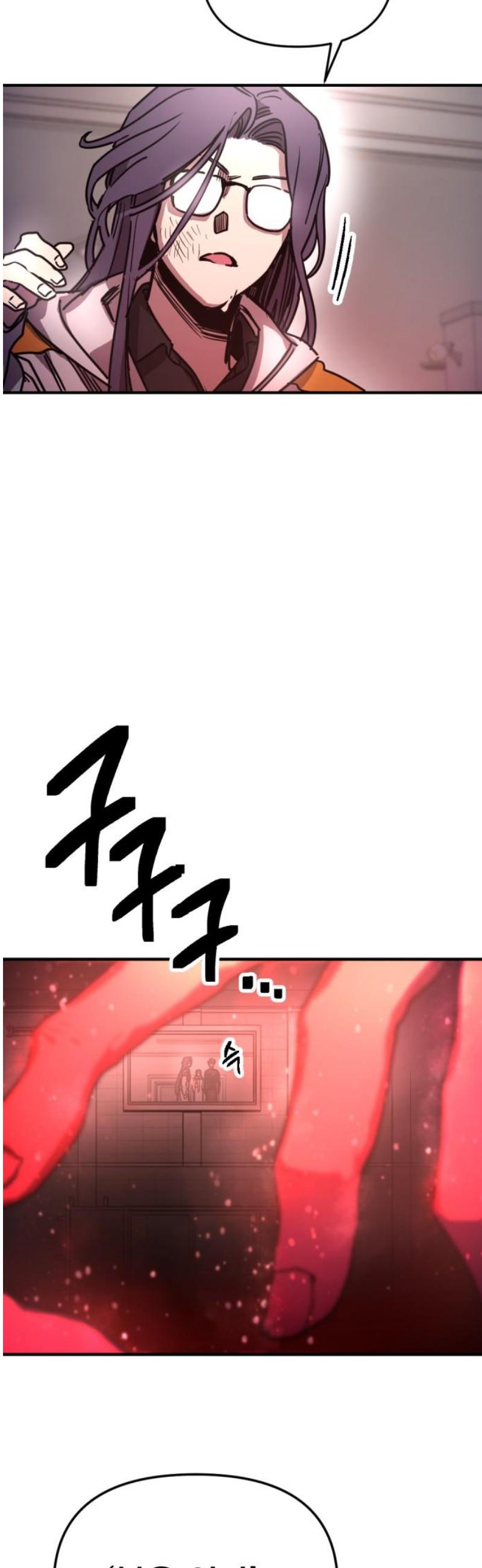 17466582188575tl38136bdo.jpg