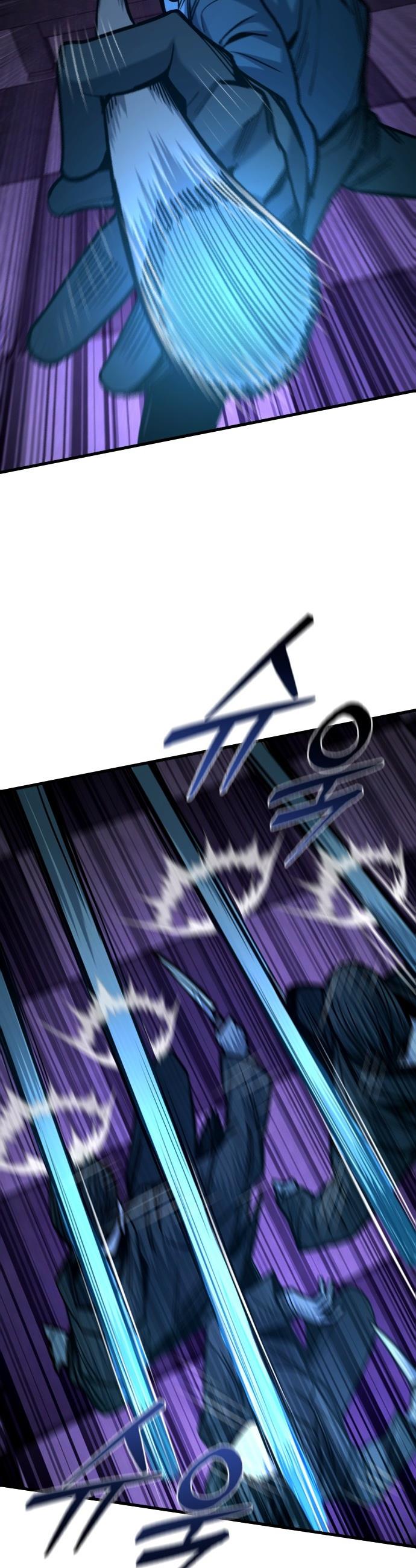 1746657565703ftt4qeip1w.jpg