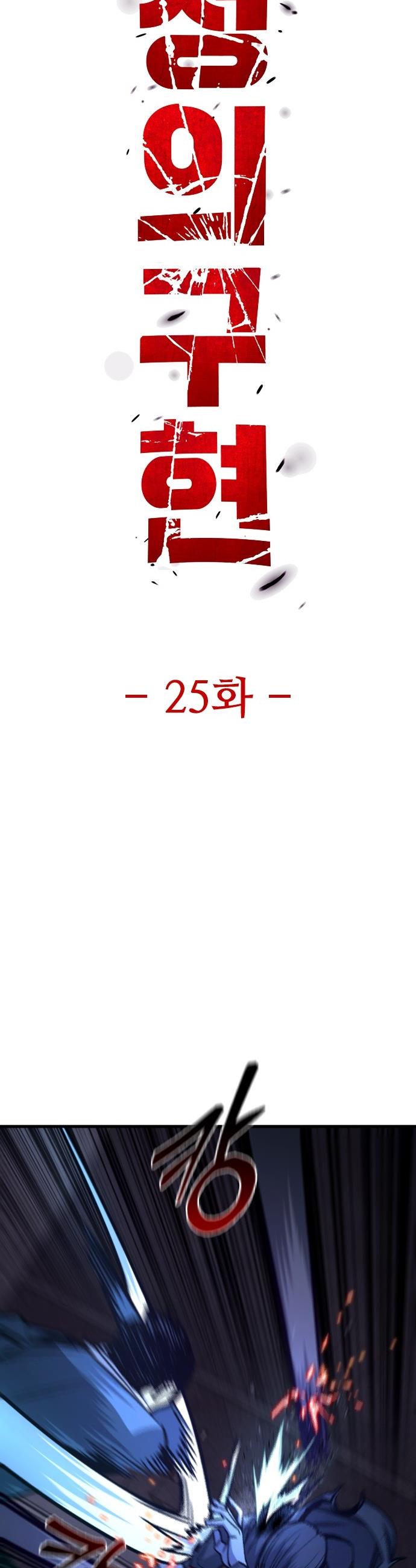 17466575690031a0k8z08enh.jpg