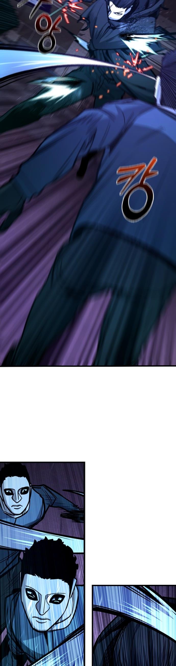 174665756915802o82cvbjfp.jpg