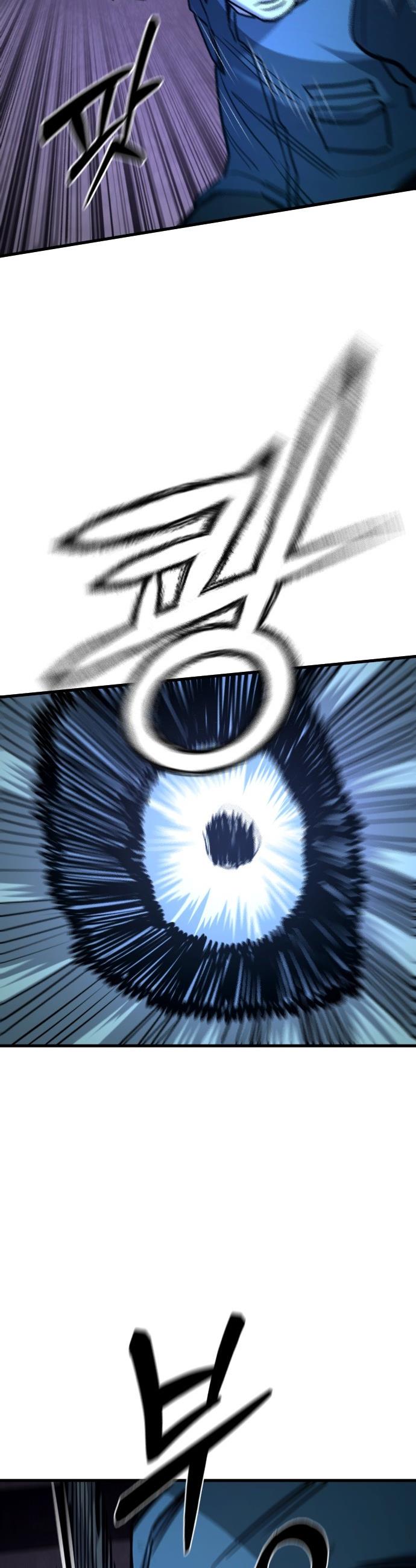 1746657570558ma8dry2o0iq.jpg