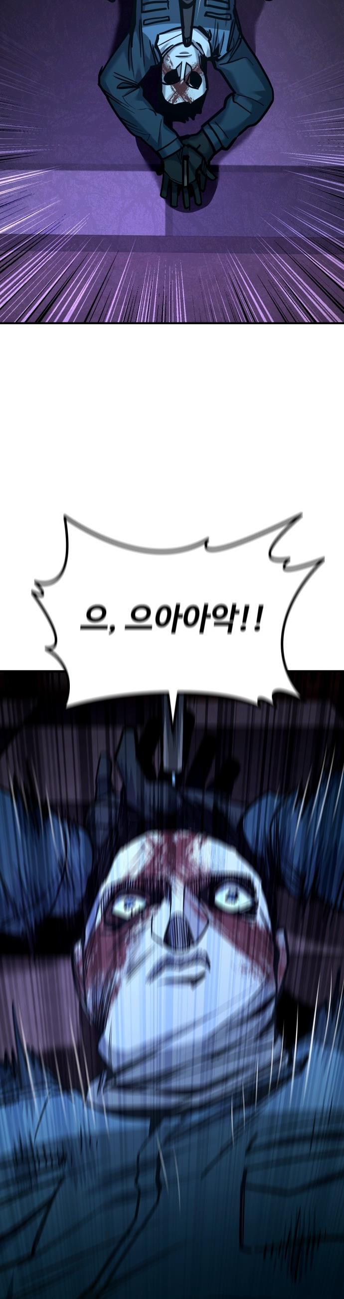 1746657572442odzhuo1ax7.jpg