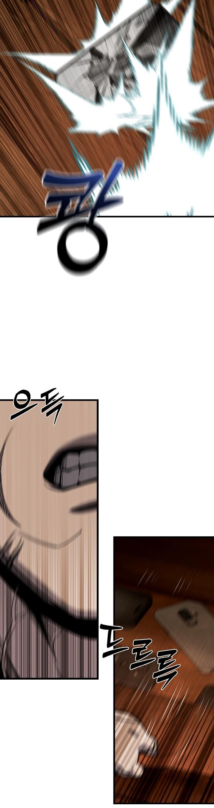 1746657577788s8z9jssr04r.jpg