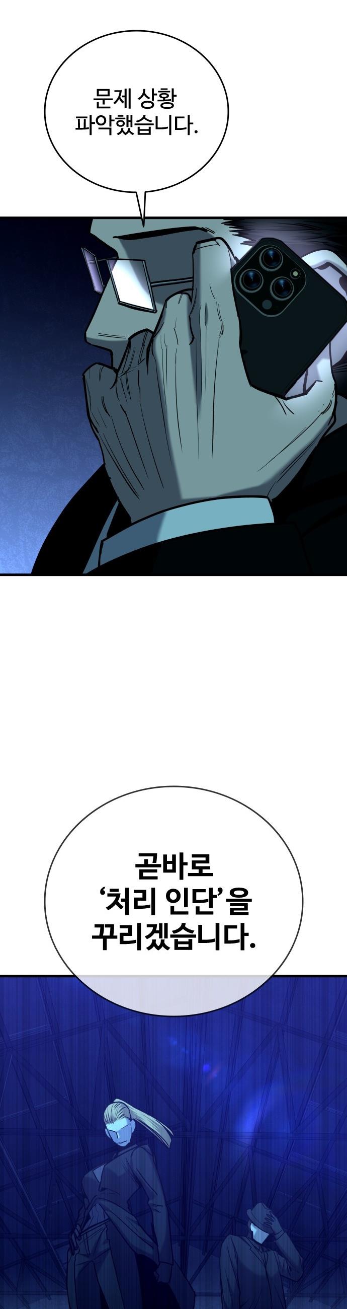 1746657578098vvlzxu8v6e.jpg