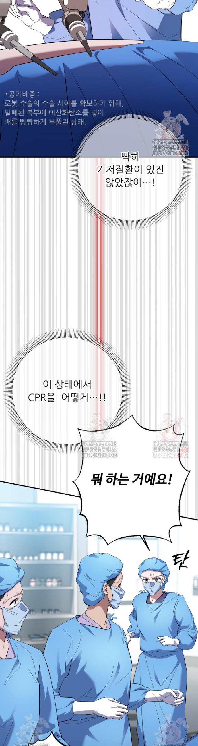 1746658262592bxqep8sem2t.jpg