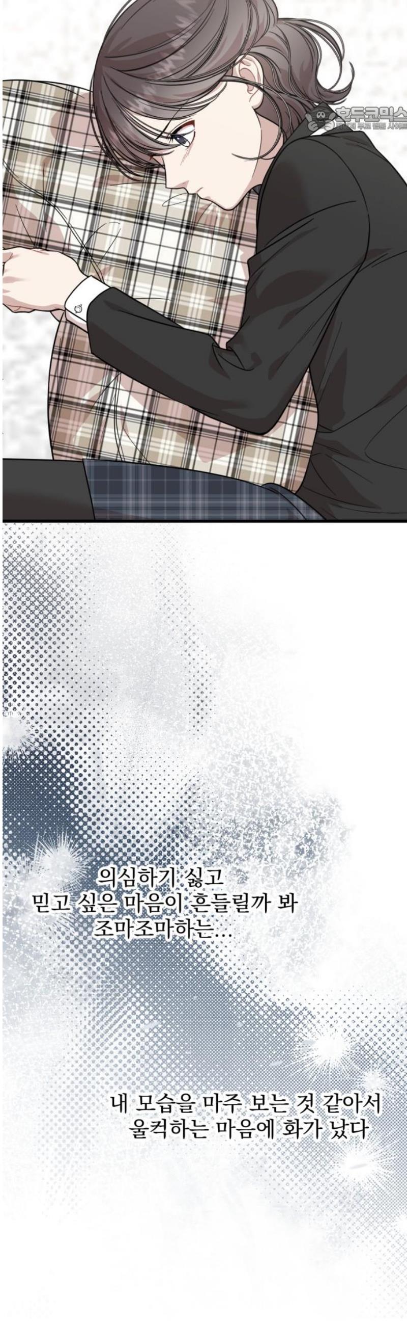 17466582712381ehewek1upj.jpg