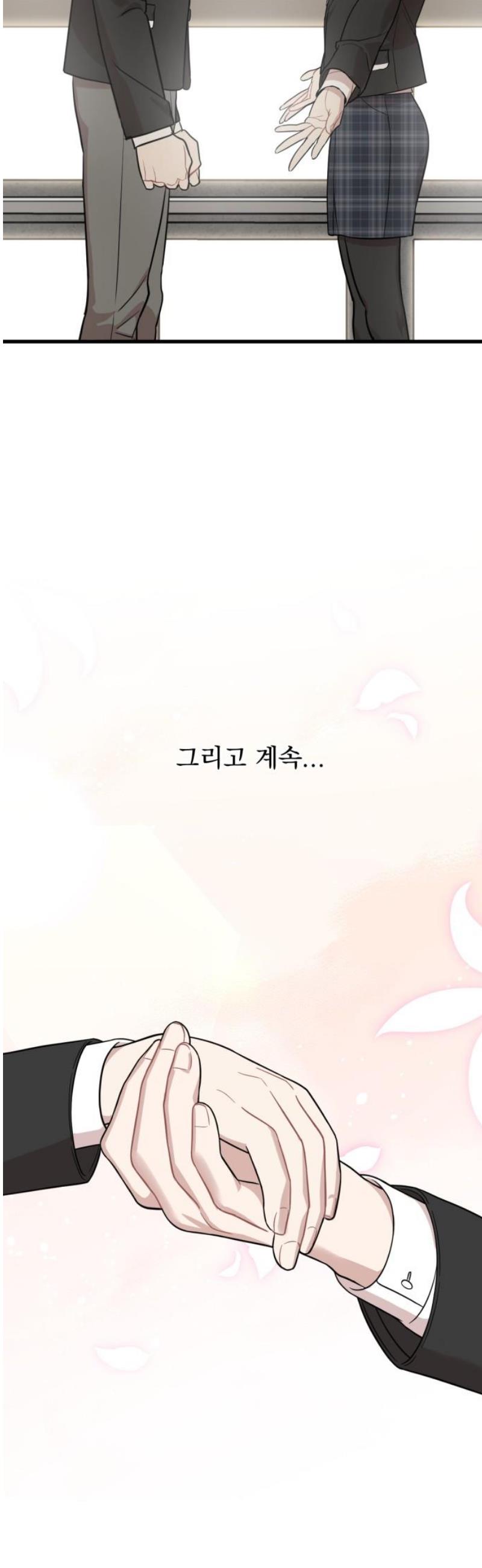 1746658284220agyt4t3lrdh.jpg