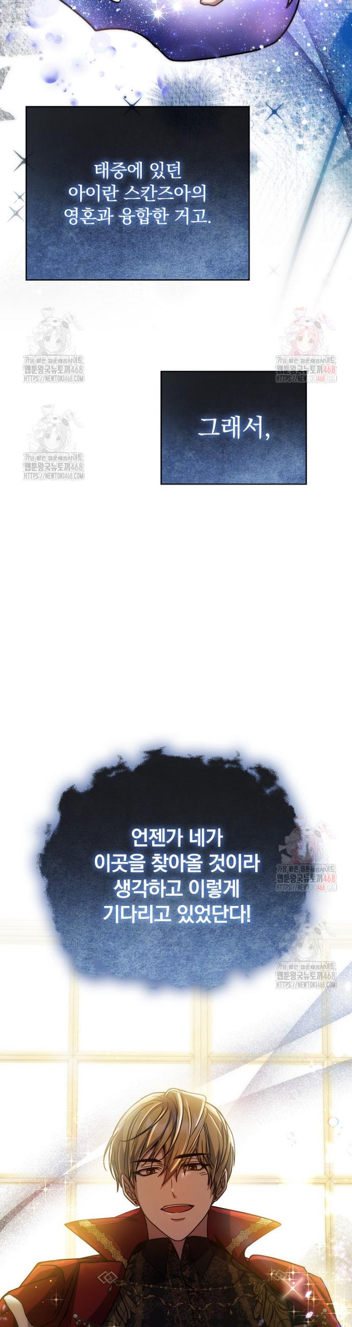 17466576014909qa7xeziml4.jpg