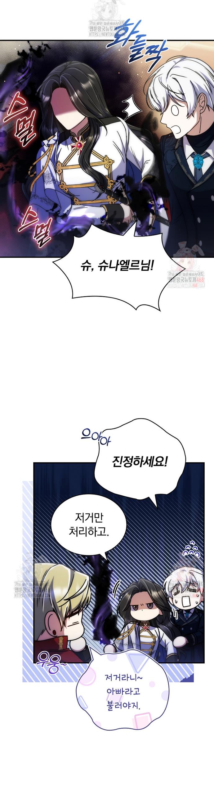 1746657602033atc1ot17kns.jpg