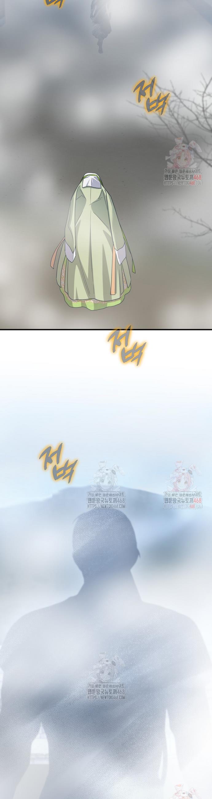1746659133189unaoaicgqa.jpg