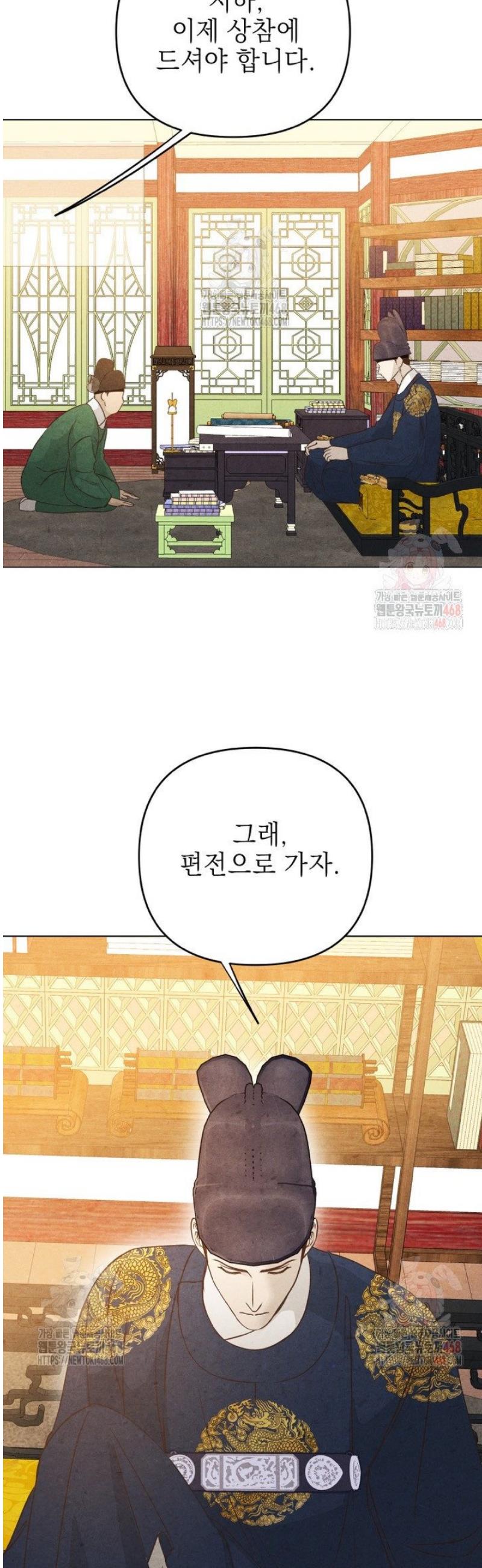 17466591475842ozhun8b47s.jpg