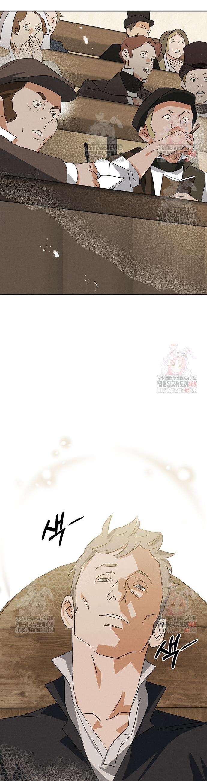 1746659059287r9ndg68wwx.jpg