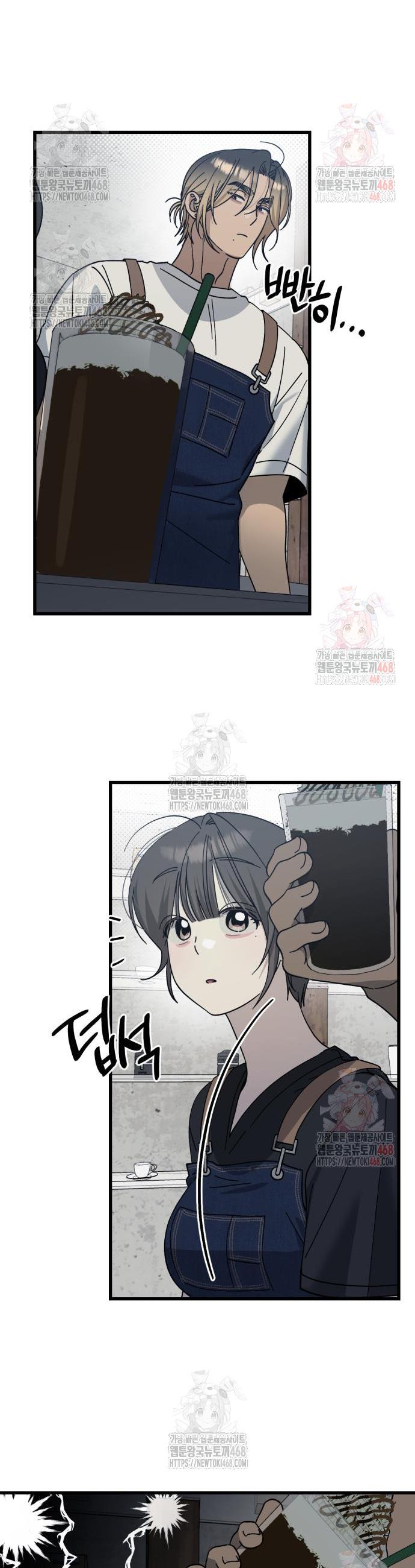 1746659073791rlpggatmu5.jpg
