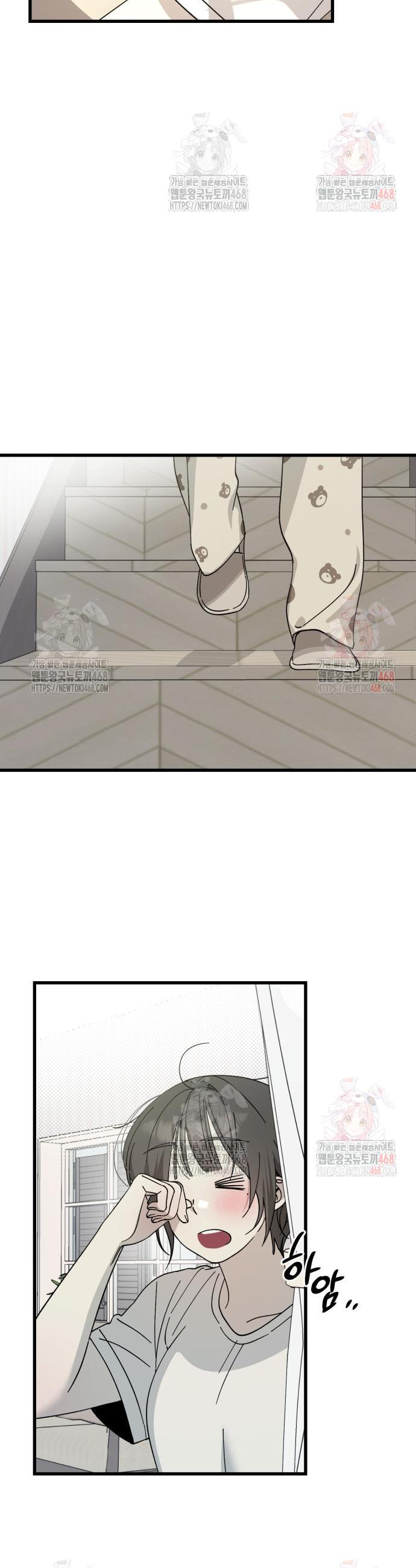 1746659082436naao9tico2.jpg
