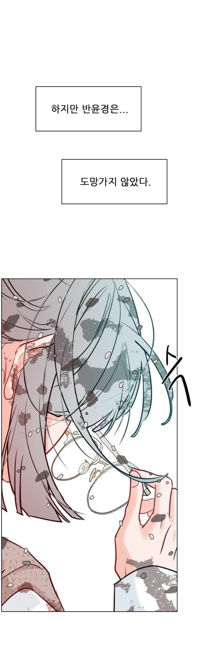 1746659028563y6xyu7ng33e.jpg
