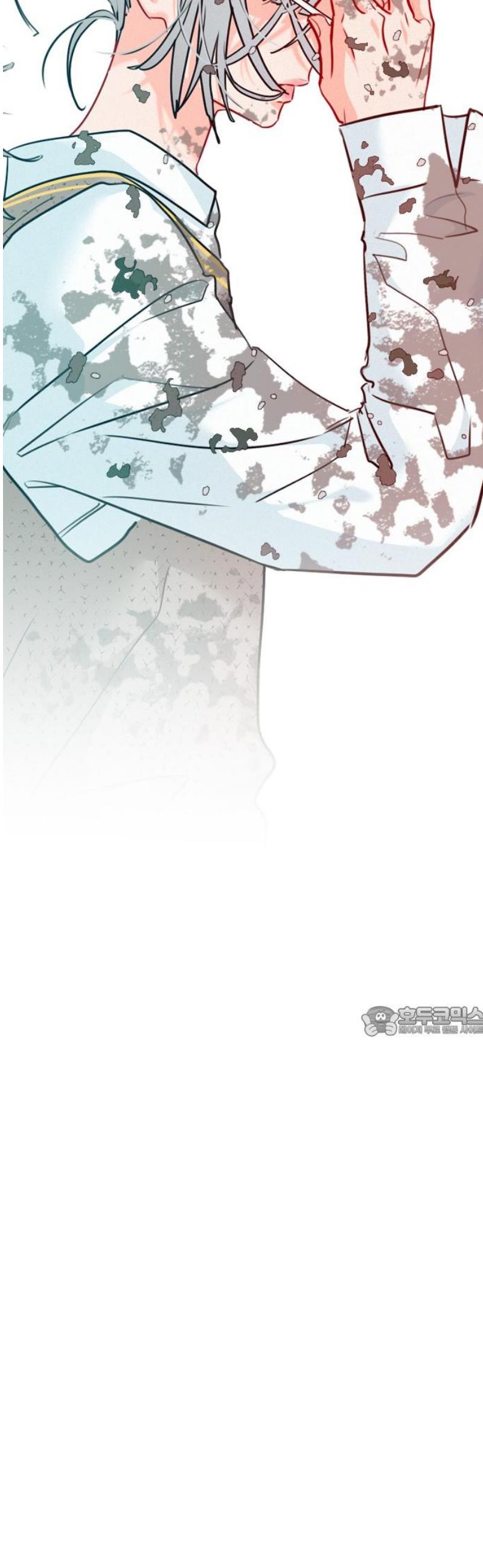 1746659029072upsf3dwp1y.jpg