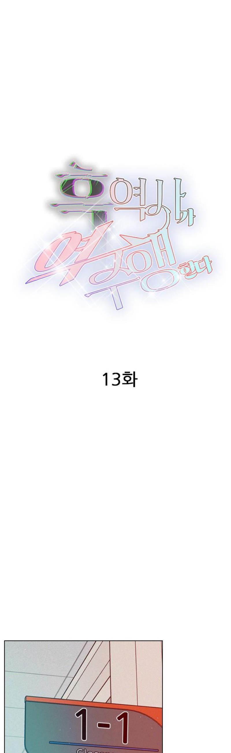 1746659036650uu7hjdot75h.jpg