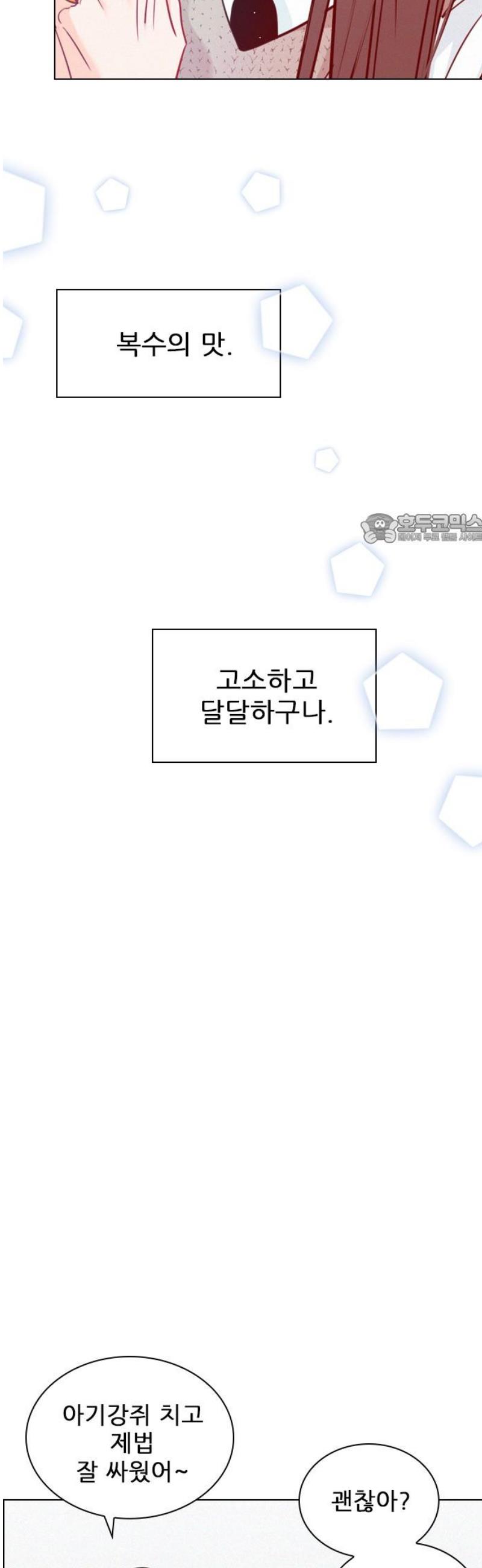 1746659041495r4zky8twfs.jpg