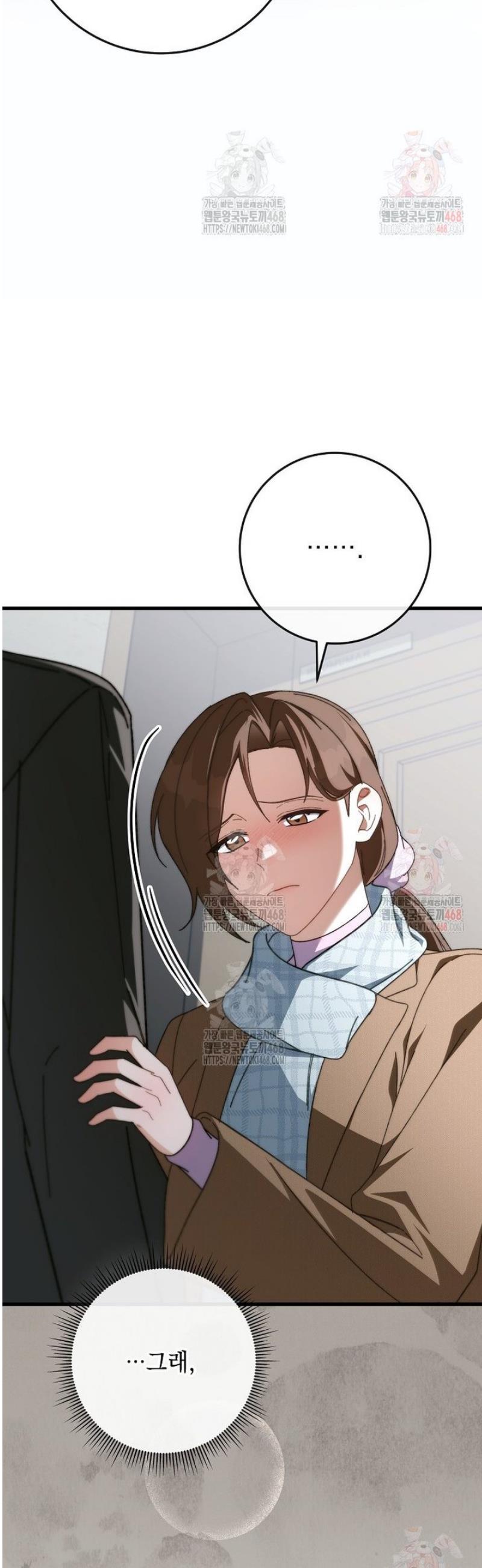 1746657641074qp5odxqdagf.jpg