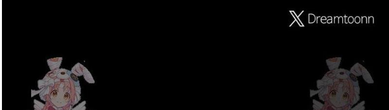 1746657659132z7gysducby.jpg