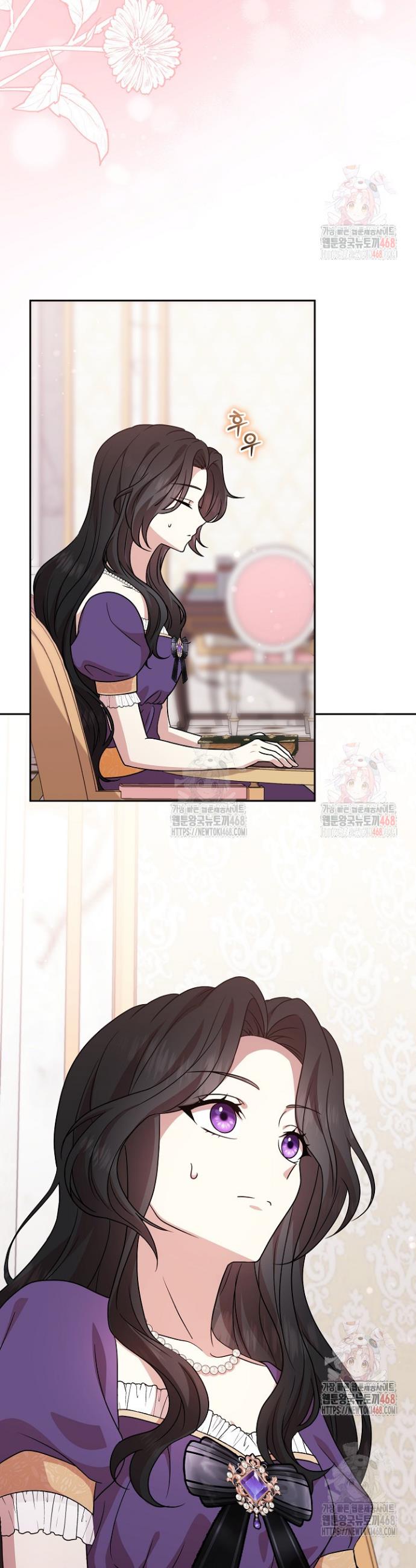 1746657654168c6dmu0ks49n.jpg
