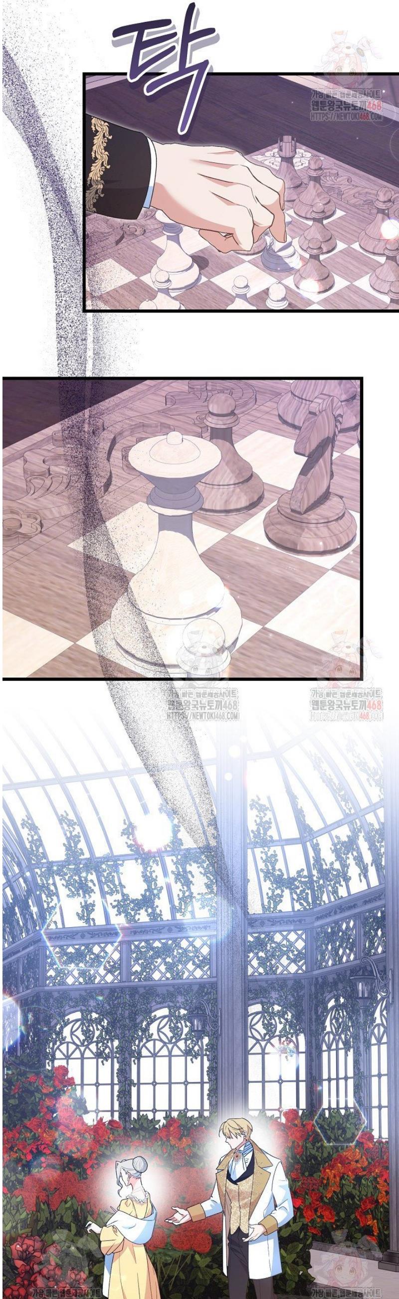 17466576648496vngaik3dsi.jpg