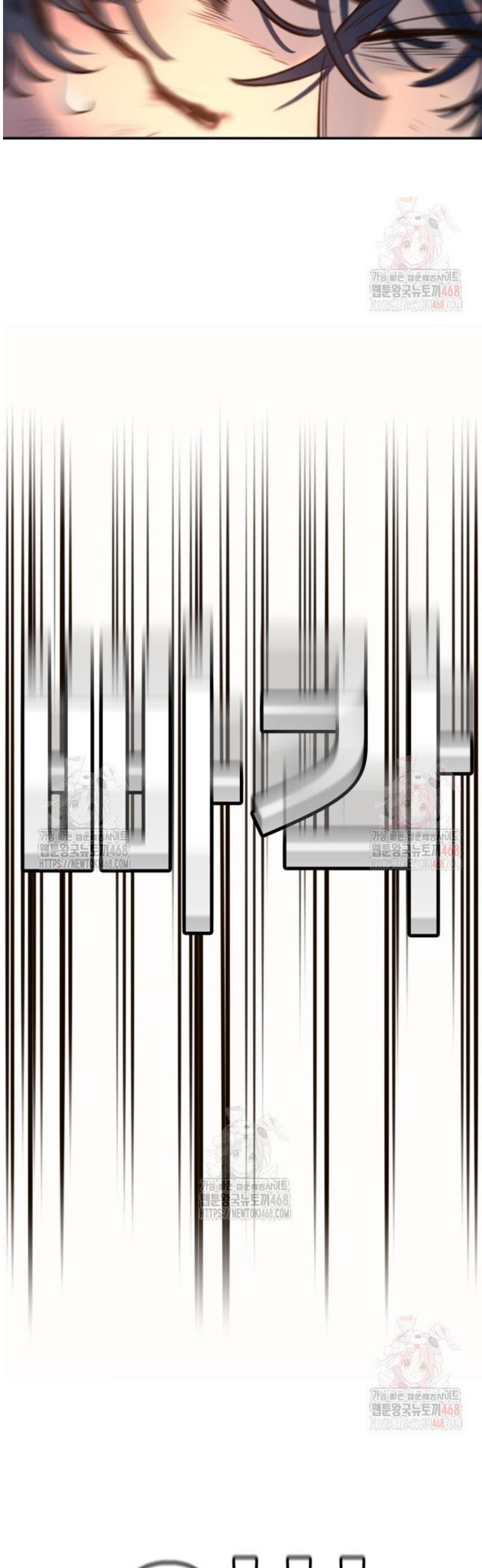 17466589667683r1am5syb22.jpg