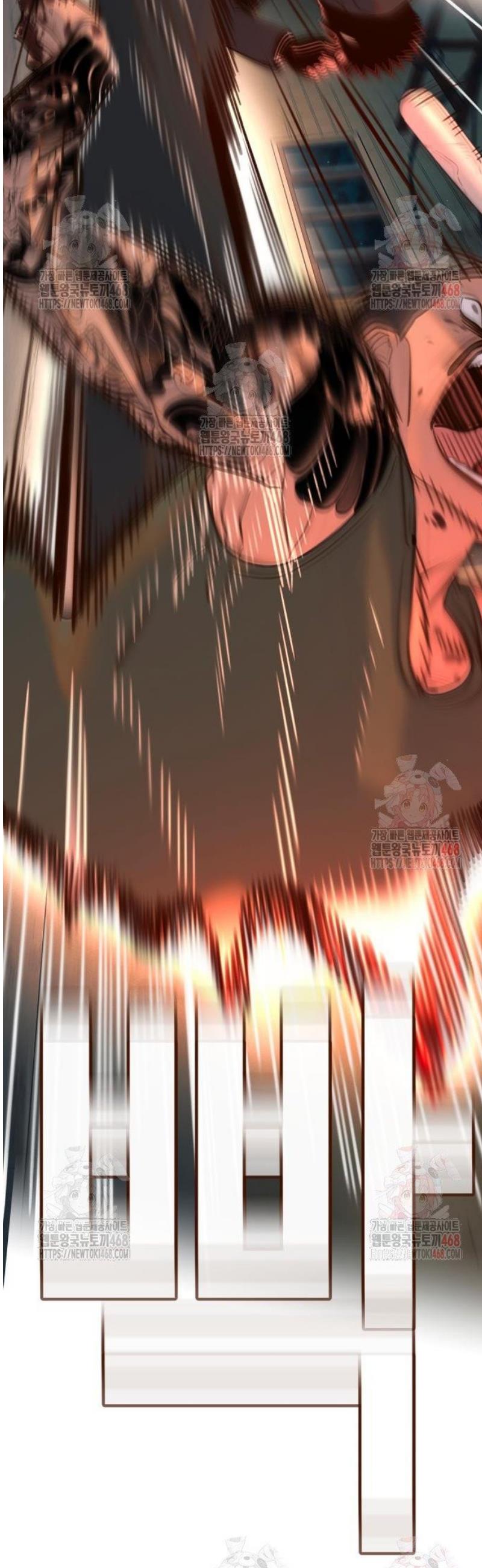 1746658969255ux40mbyjwqk.jpg