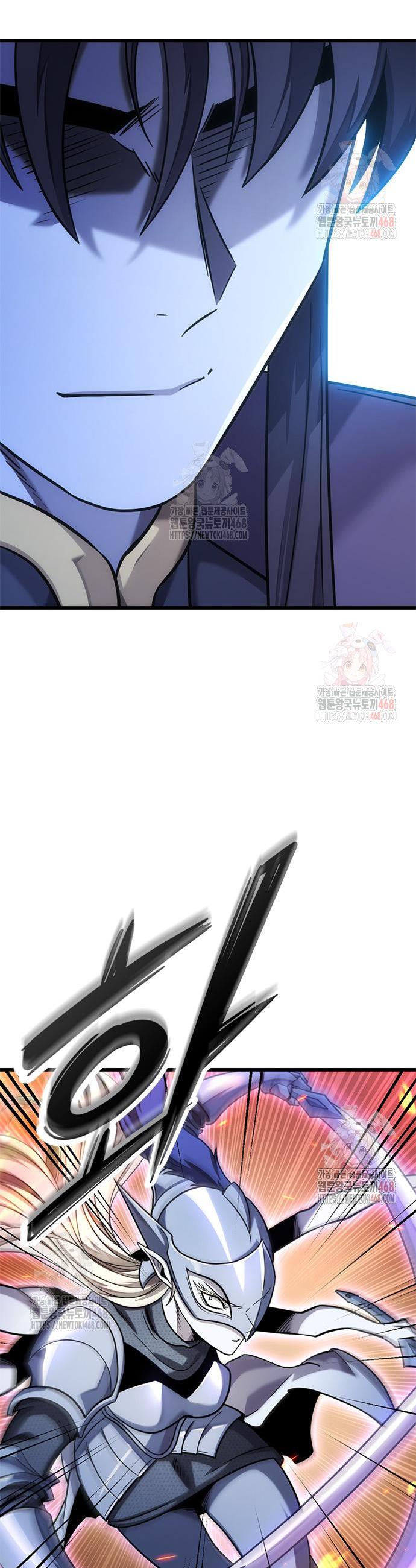 17466589429782mr8dqrz3za.jpg