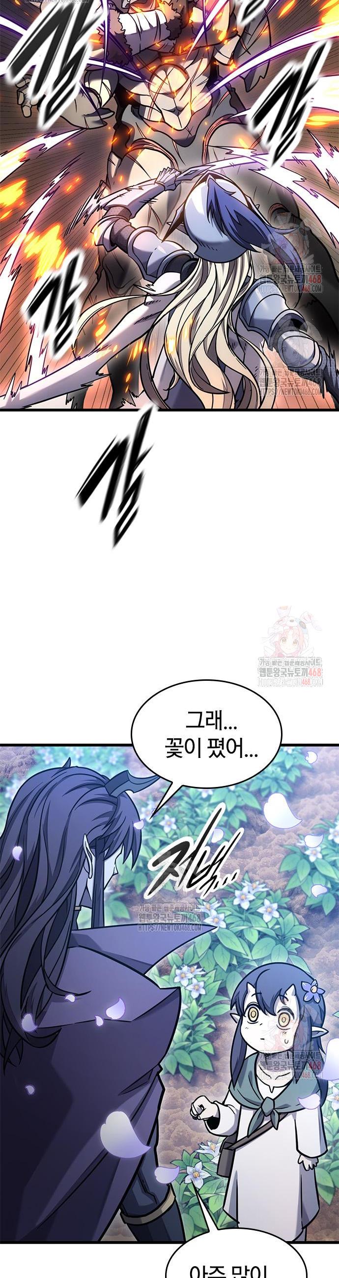 1746658943445jyp1w4quamf.jpg