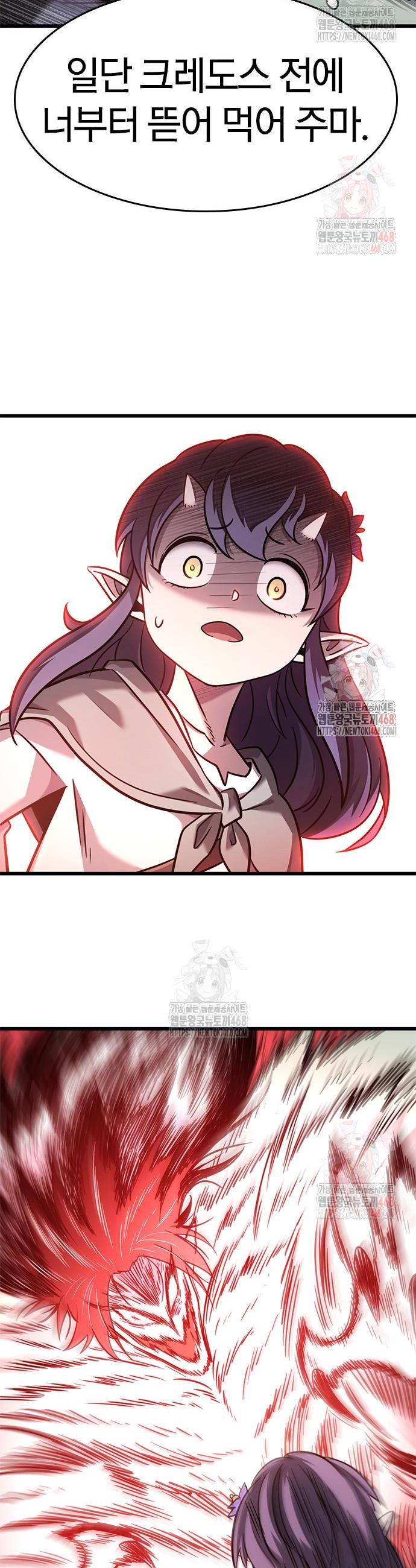 1746658946238ilfjdvf7iw.jpg