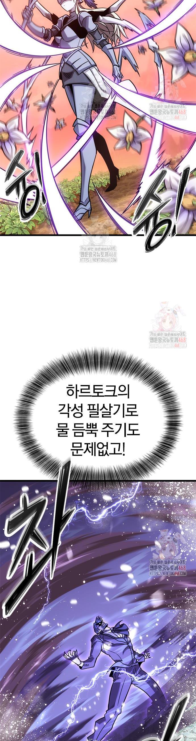 1746658951684upg8tu6ygqi.jpg